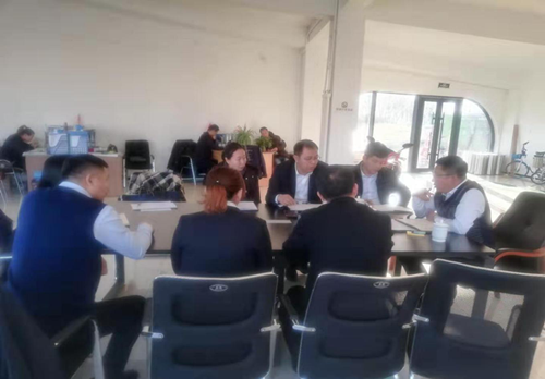 尊龙凯时·(中国集团)官方网站
