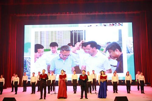 尊龙凯时·(中国集团)官方网站