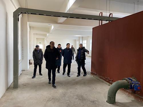 尊龙凯时·(中国集团)官方网站