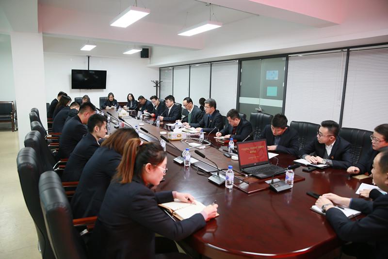 尊龙凯时·(中国集团)官方网站