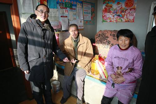 尊龙凯时·(中国集团)官方网站