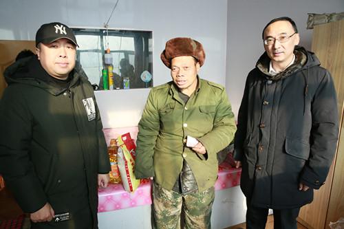 尊龙凯时·(中国集团)官方网站