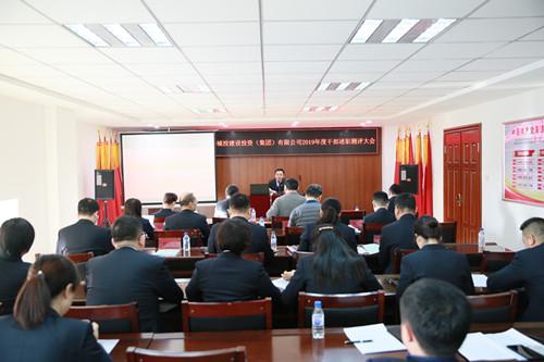 尊龙凯时·(中国集团)官方网站