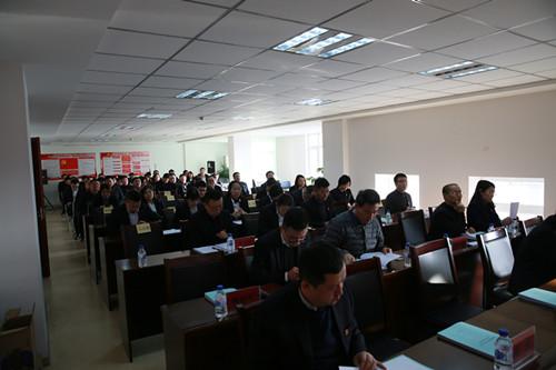 尊龙凯时·(中国集团)官方网站