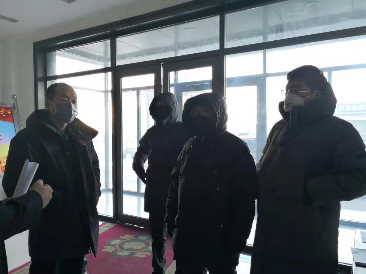 尊龙凯时·(中国集团)官方网站