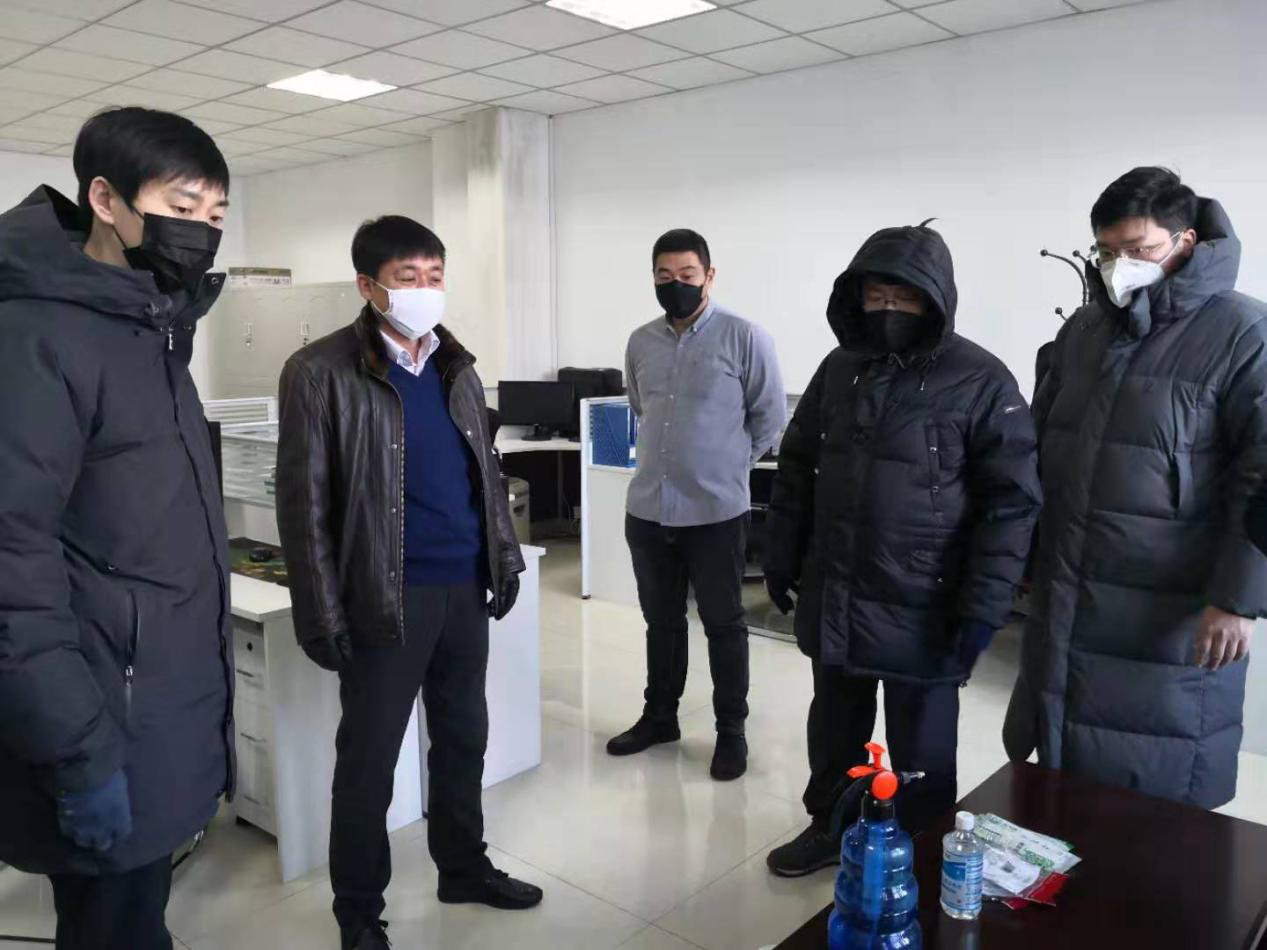 尊龙凯时·(中国集团)官方网站