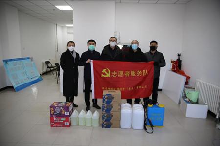 尊龙凯时·(中国集团)官方网站