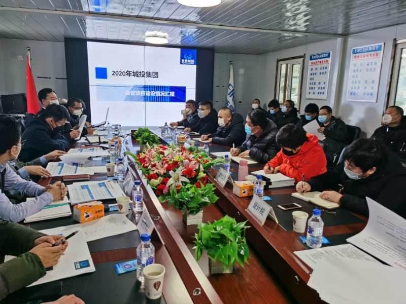 尊龙凯时·(中国集团)官方网站