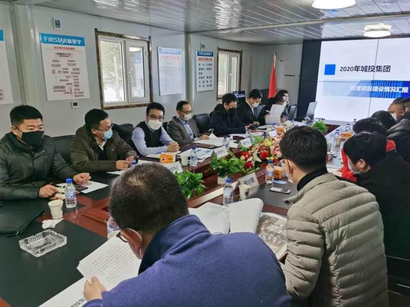 尊龙凯时·(中国集团)官方网站