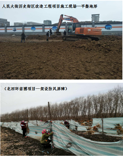 尊龙凯时·(中国集团)官方网站