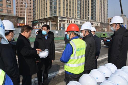尊龙凯时·(中国集团)官方网站