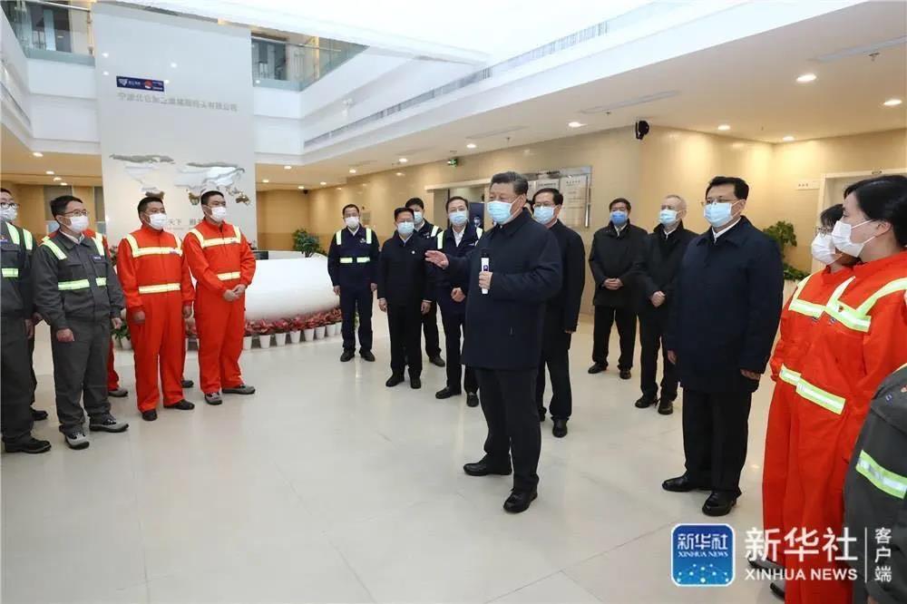 20200402094332_69238 尊龙凯时·(中国集团)官方网站