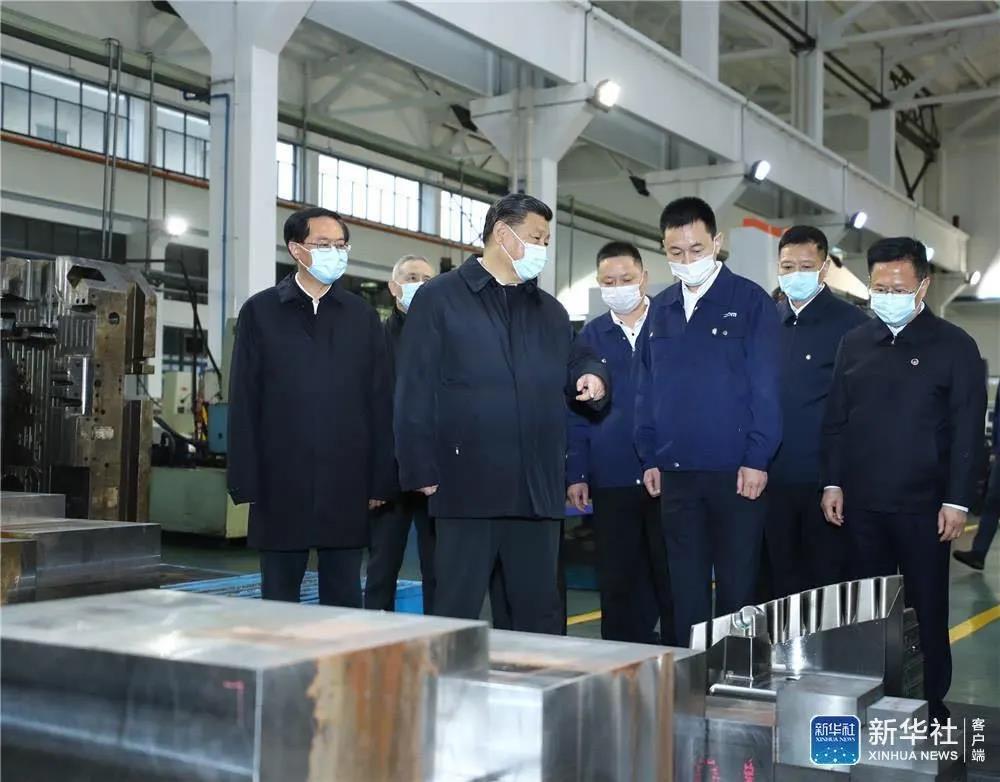 20200402094436_44634 尊龙凯时·(中国集团)官方网站