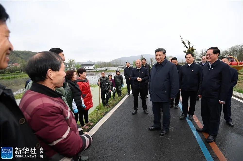 20200402094537_76332 尊龙凯时·(中国集团)官方网站
