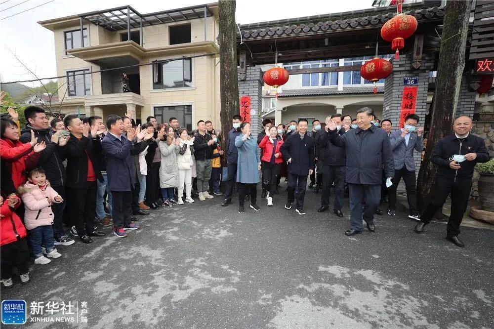 尊龙凯时·(中国集团)官方网站