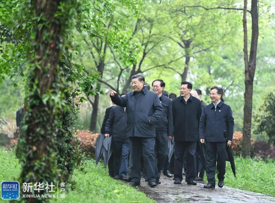 20200402094827_72344 尊龙凯时·(中国集团)官方网站