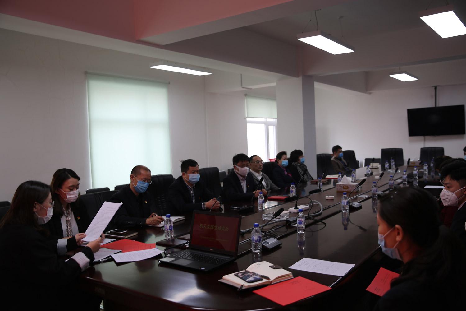 尊龙凯时·(中国集团)官方网站