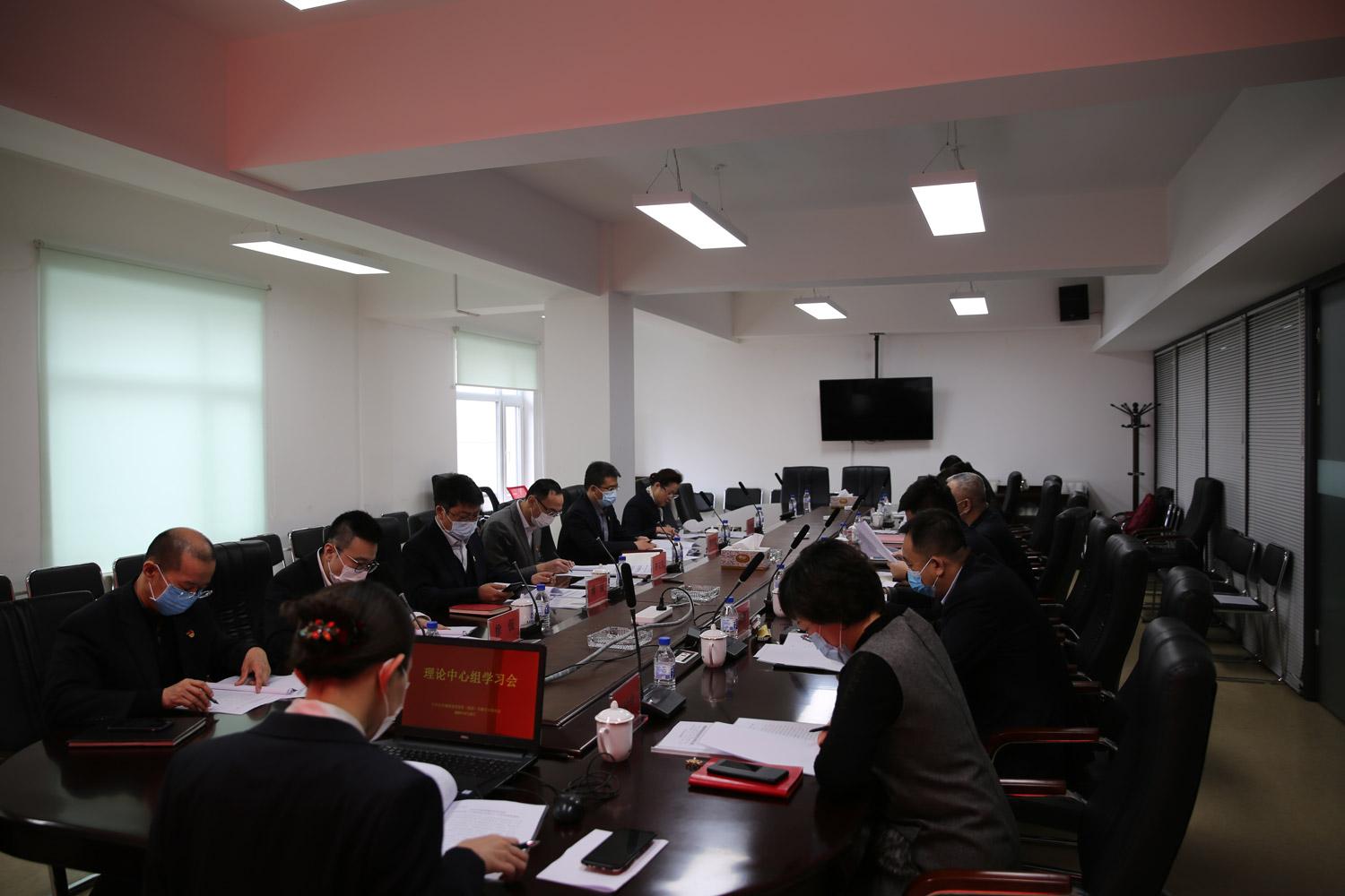 尊龙凯时·(中国集团)官方网站