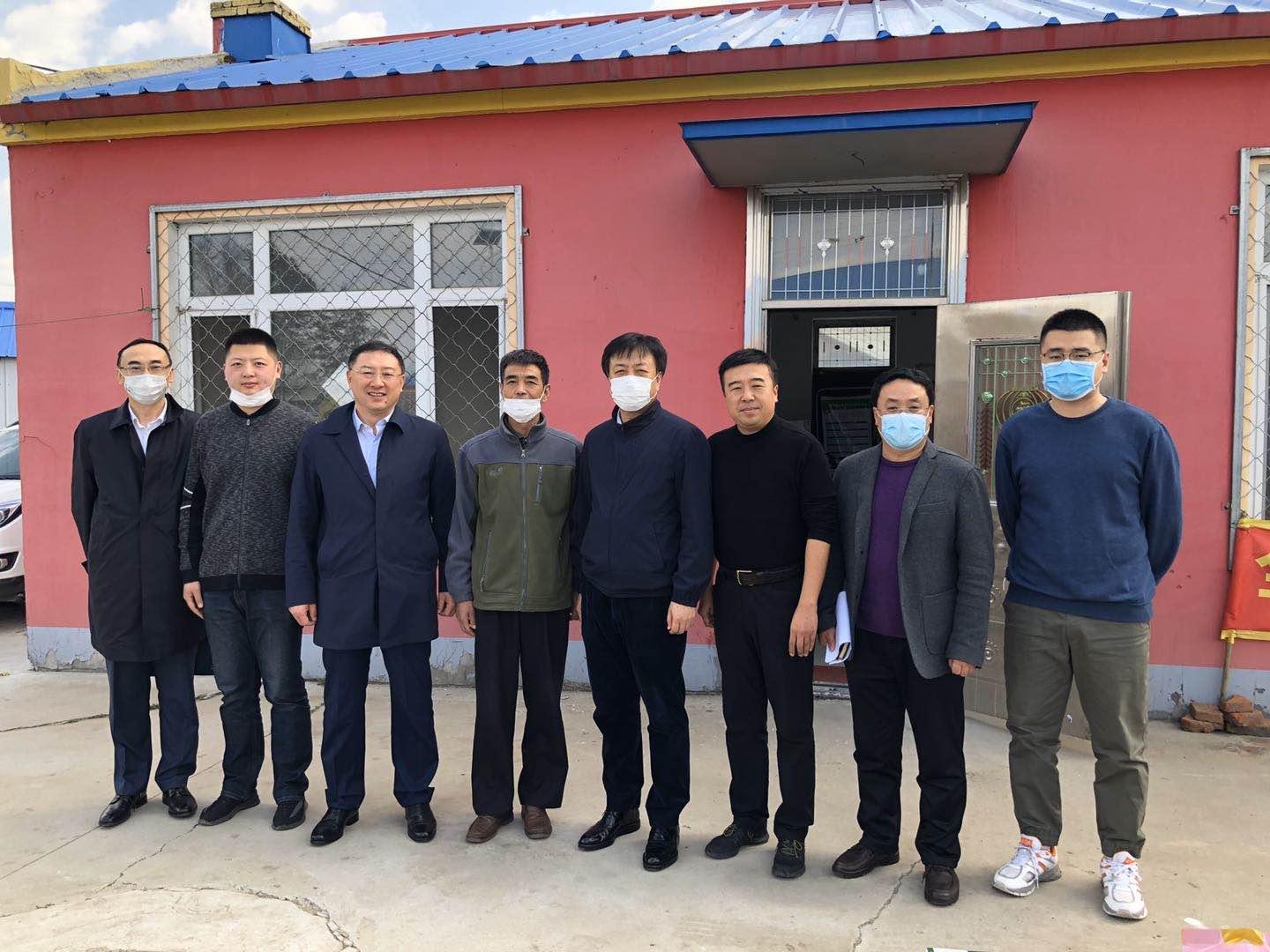 尊龙凯时·(中国集团)官方网站