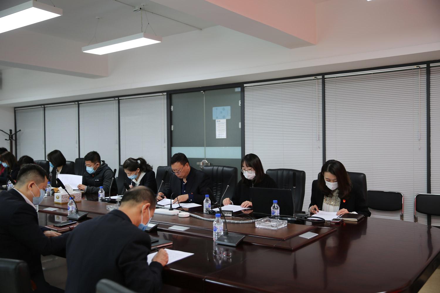 尊龙凯时·(中国集团)官方网站