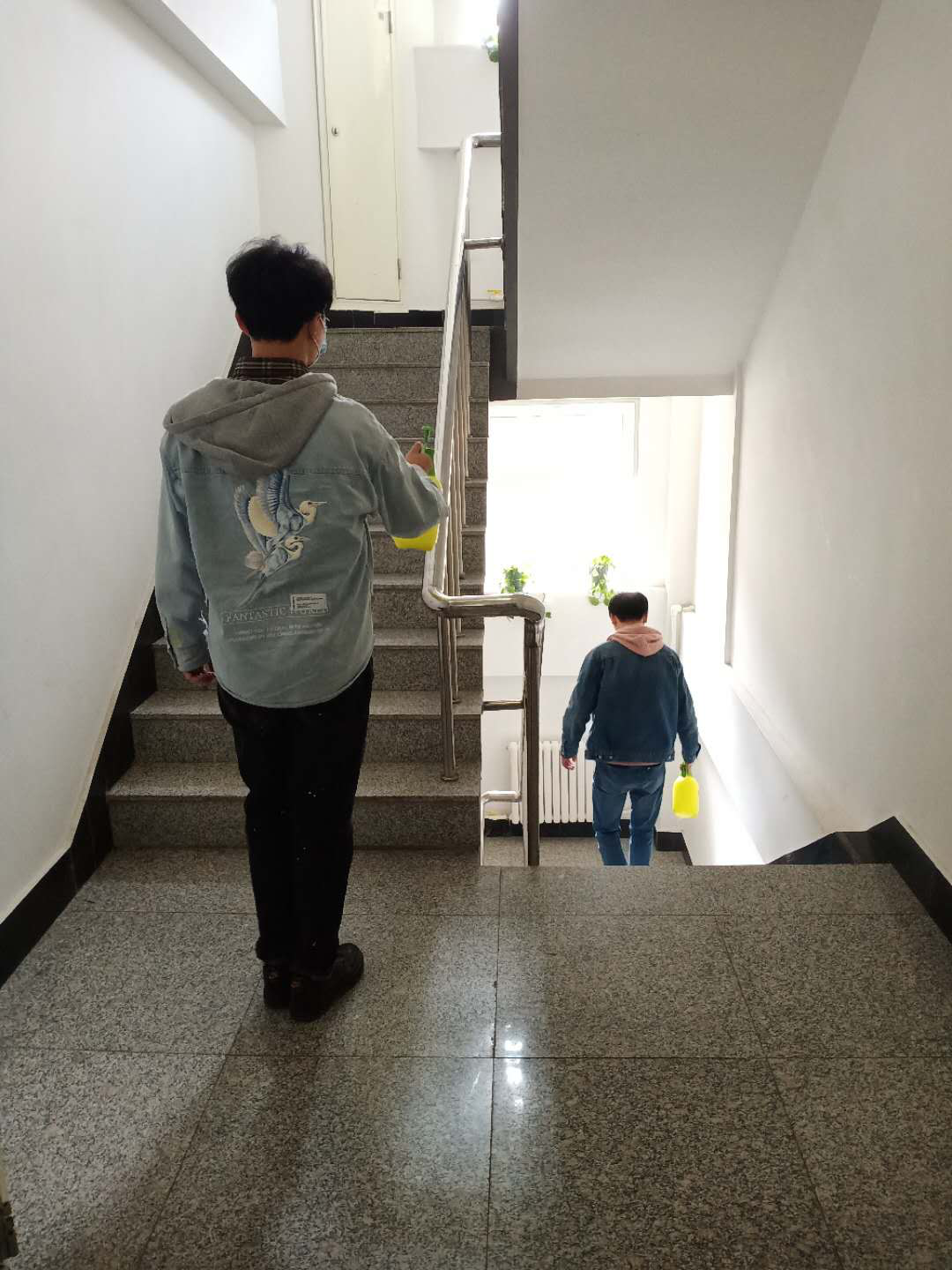 尊龙凯时·(中国集团)官方网站