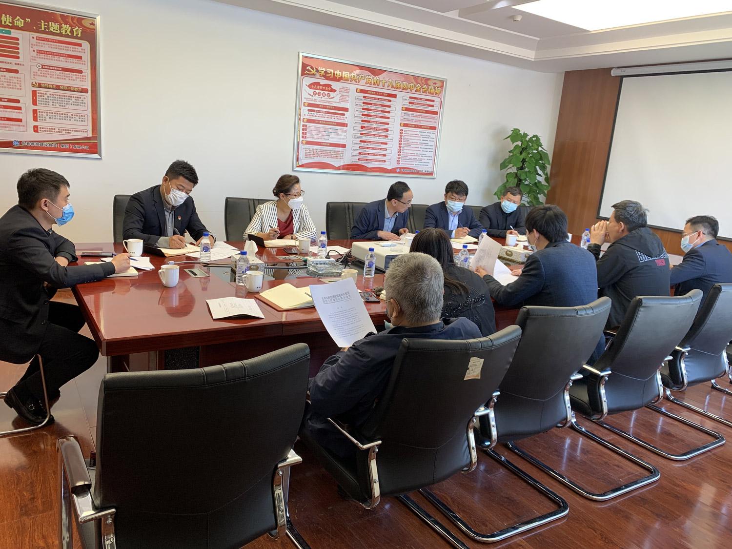 尊龙凯时·(中国集团)官方网站