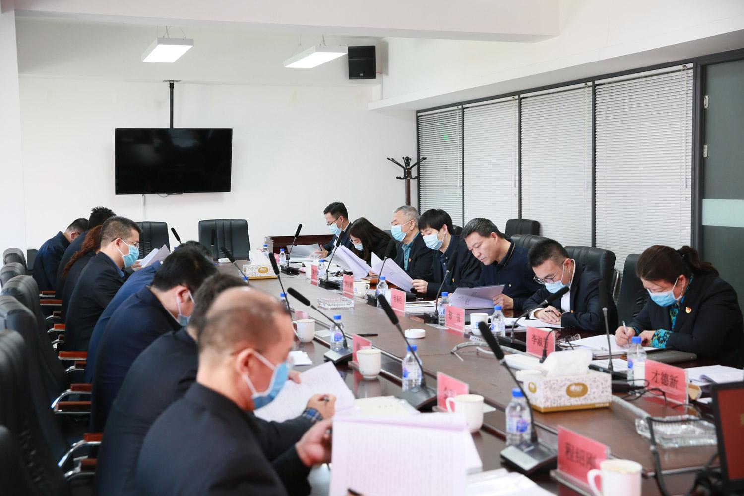 尊龙凯时·(中国集团)官方网站
