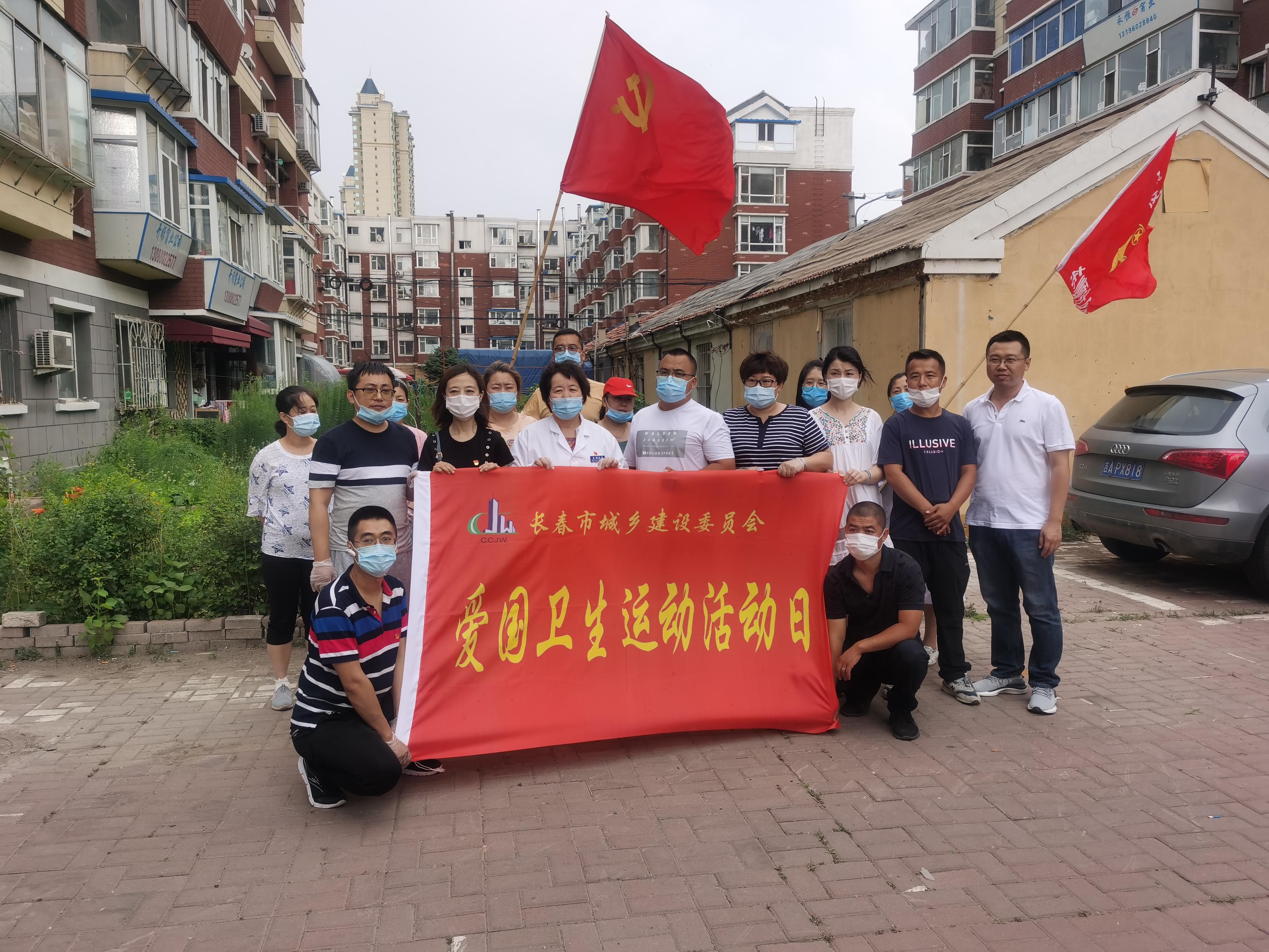 尊龙凯时·(中国集团)官方网站