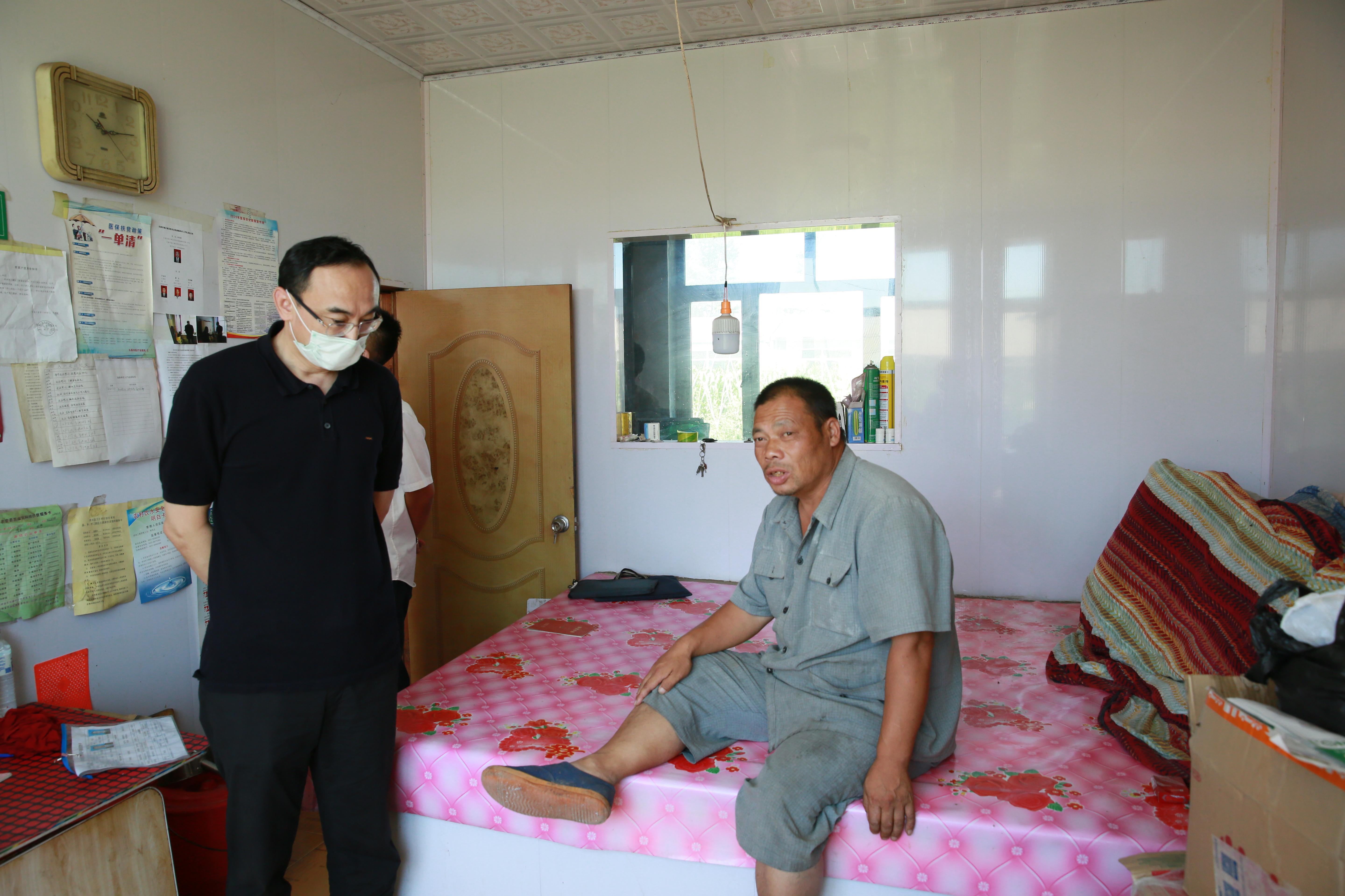 尊龙凯时·(中国集团)官方网站