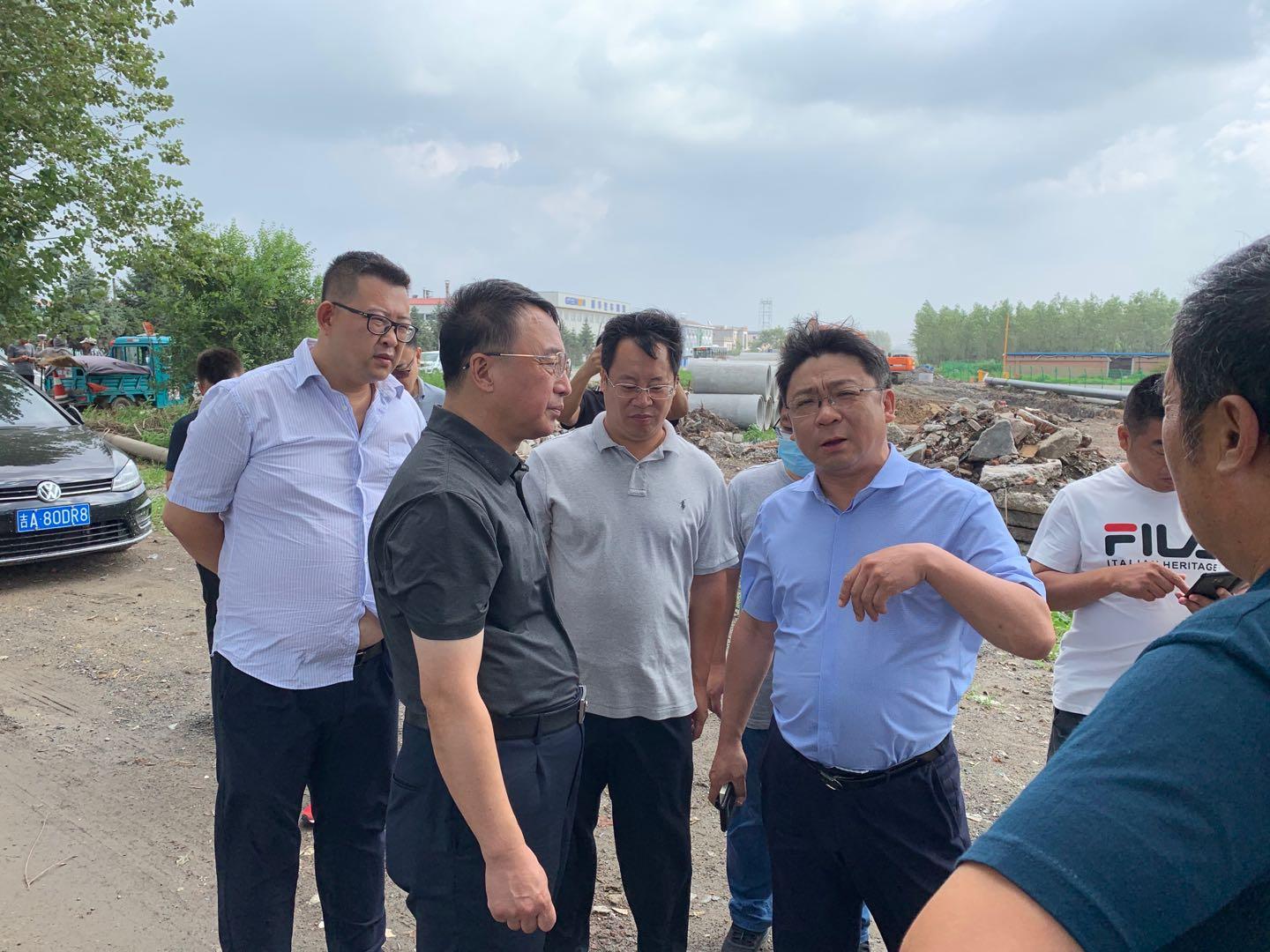 尊龙凯时·(中国集团)官方网站