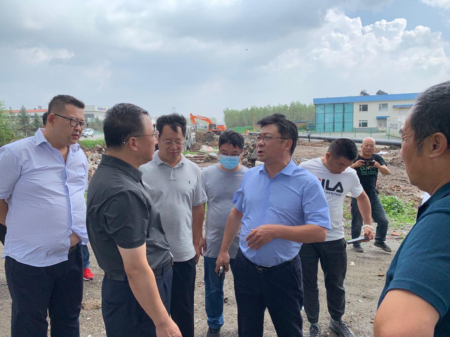 尊龙凯时·(中国集团)官方网站