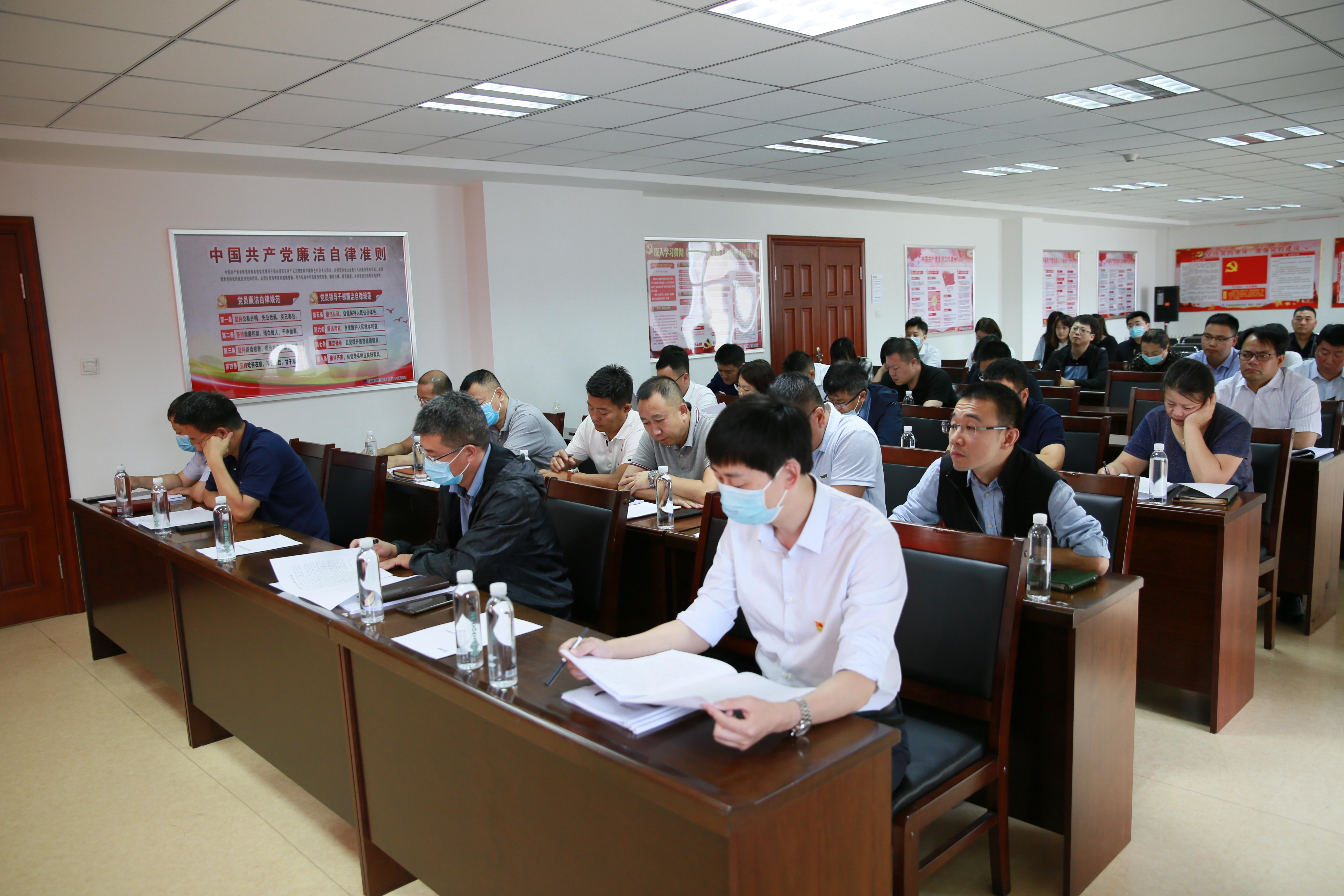 尊龙凯时·(中国集团)官方网站