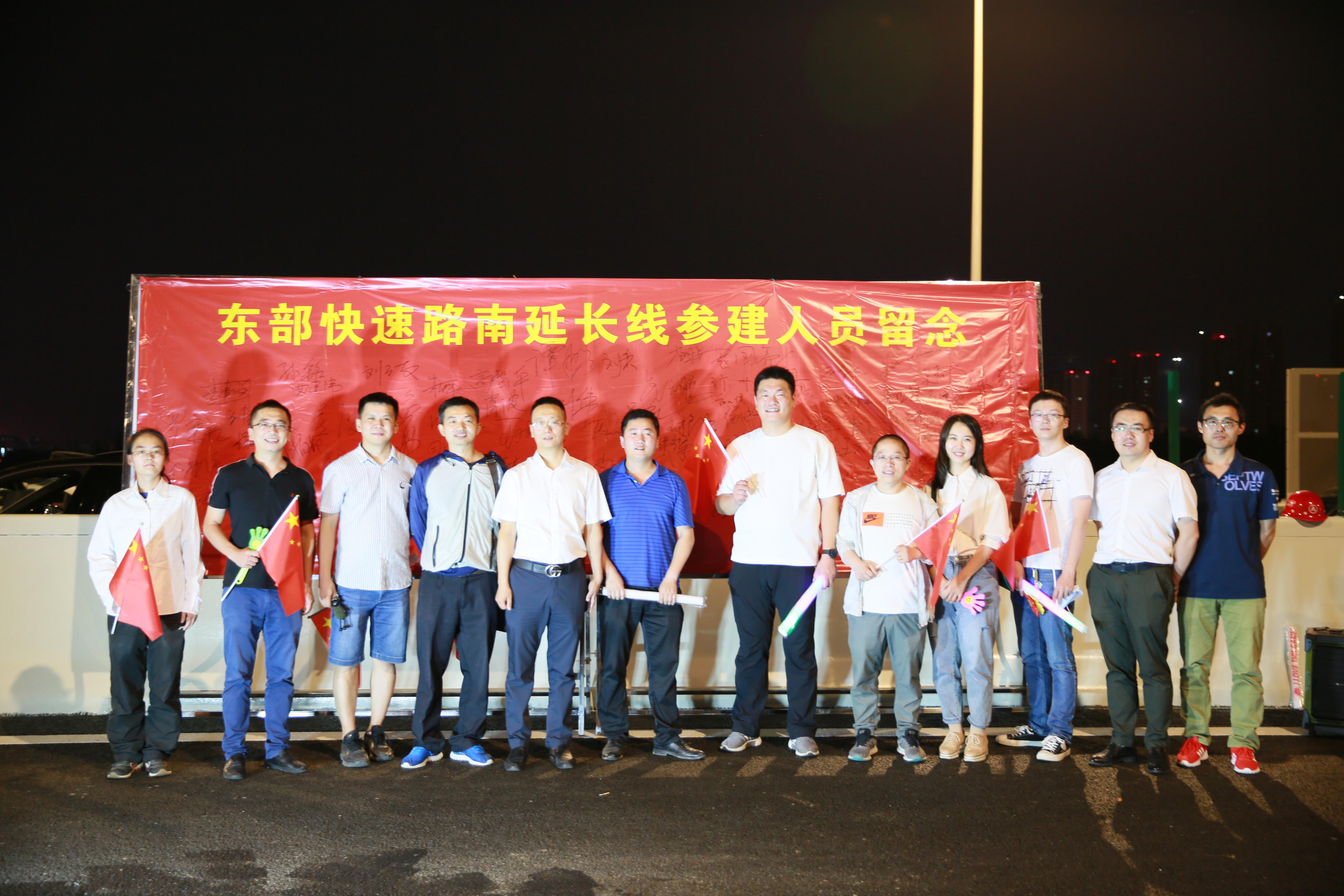 尊龙凯时·(中国集团)官方网站