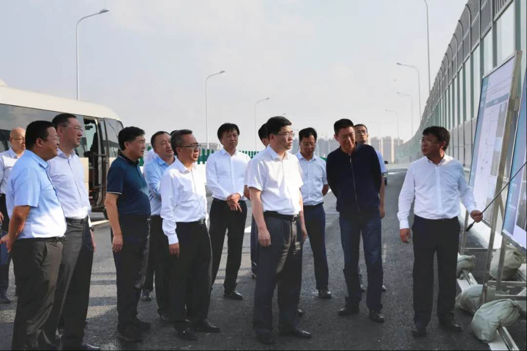 尊龙凯时·(中国集团)官方网站