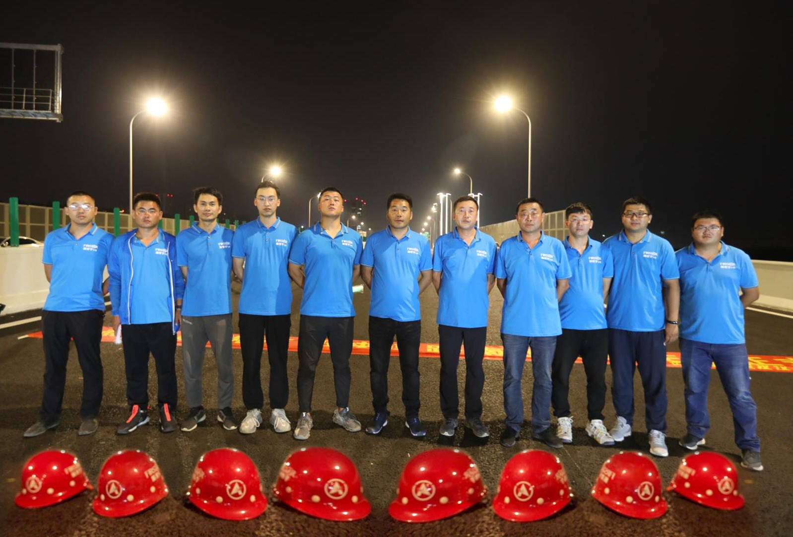 尊龙凯时·(中国集团)官方网站