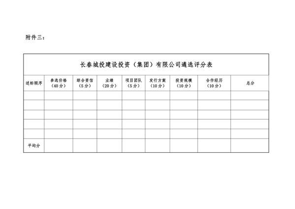 尊龙凯时·(中国集团)官方网站