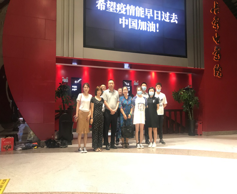尊龙凯时·(中国集团)官方网站