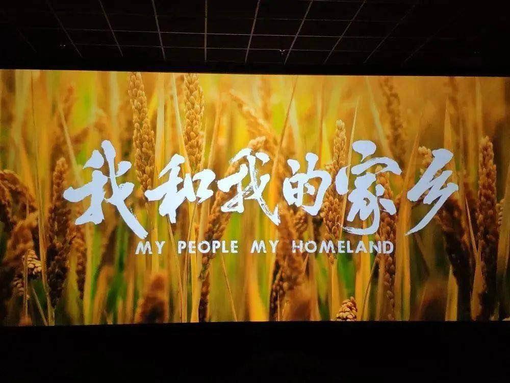 尊龙凯时·(中国集团)官方网站