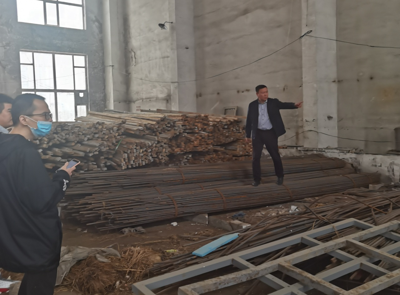 尊龙凯时·(中国集团)官方网站