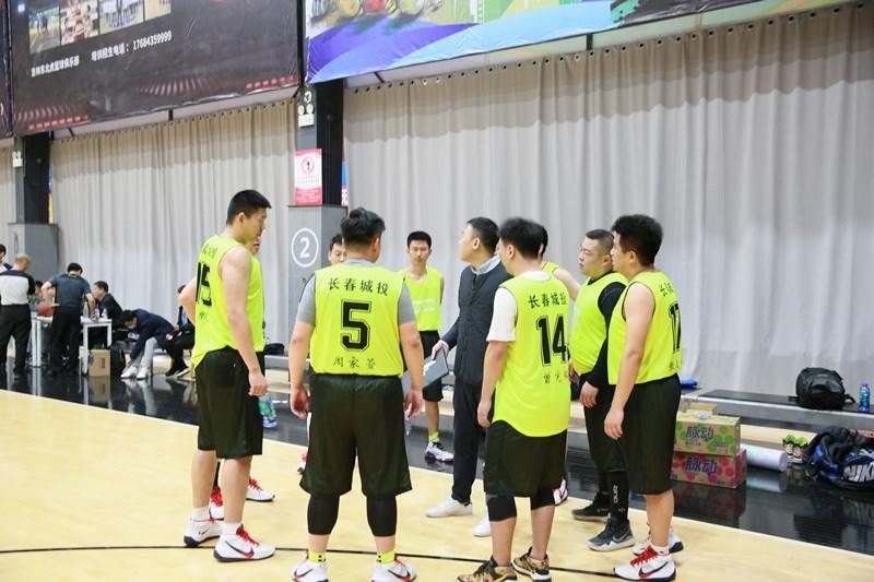 尊龙凯时·(中国集团)官方网站