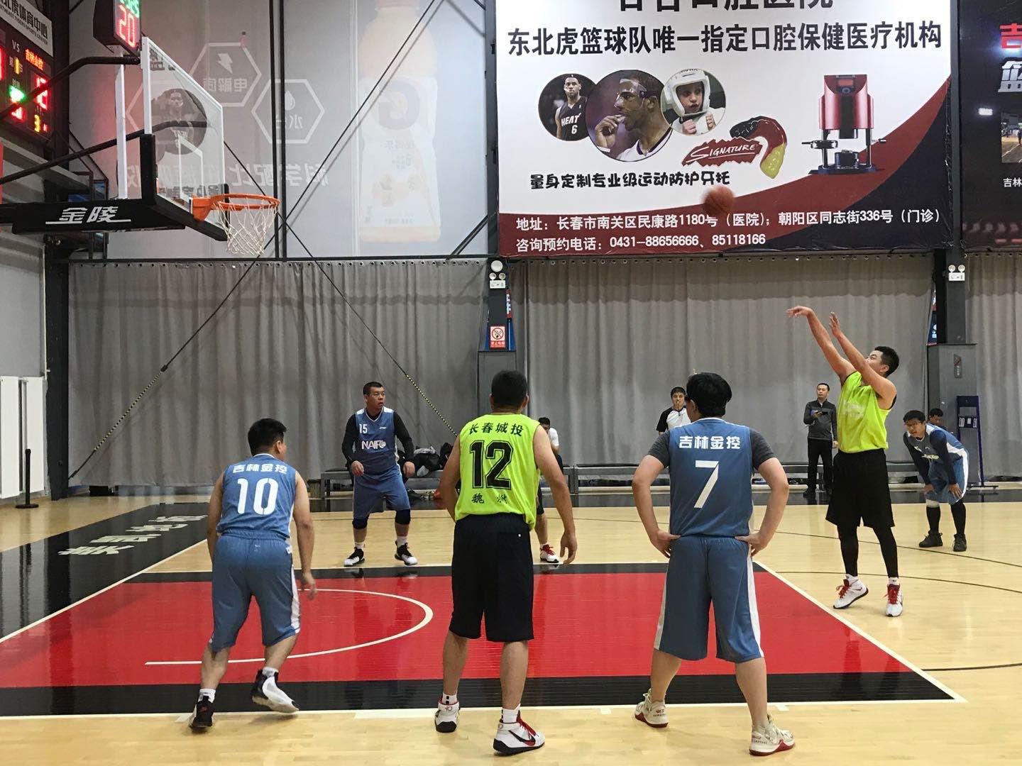 尊龙凯时·(中国集团)官方网站