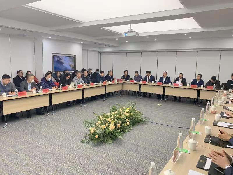 尊龙凯时·(中国集团)官方网站