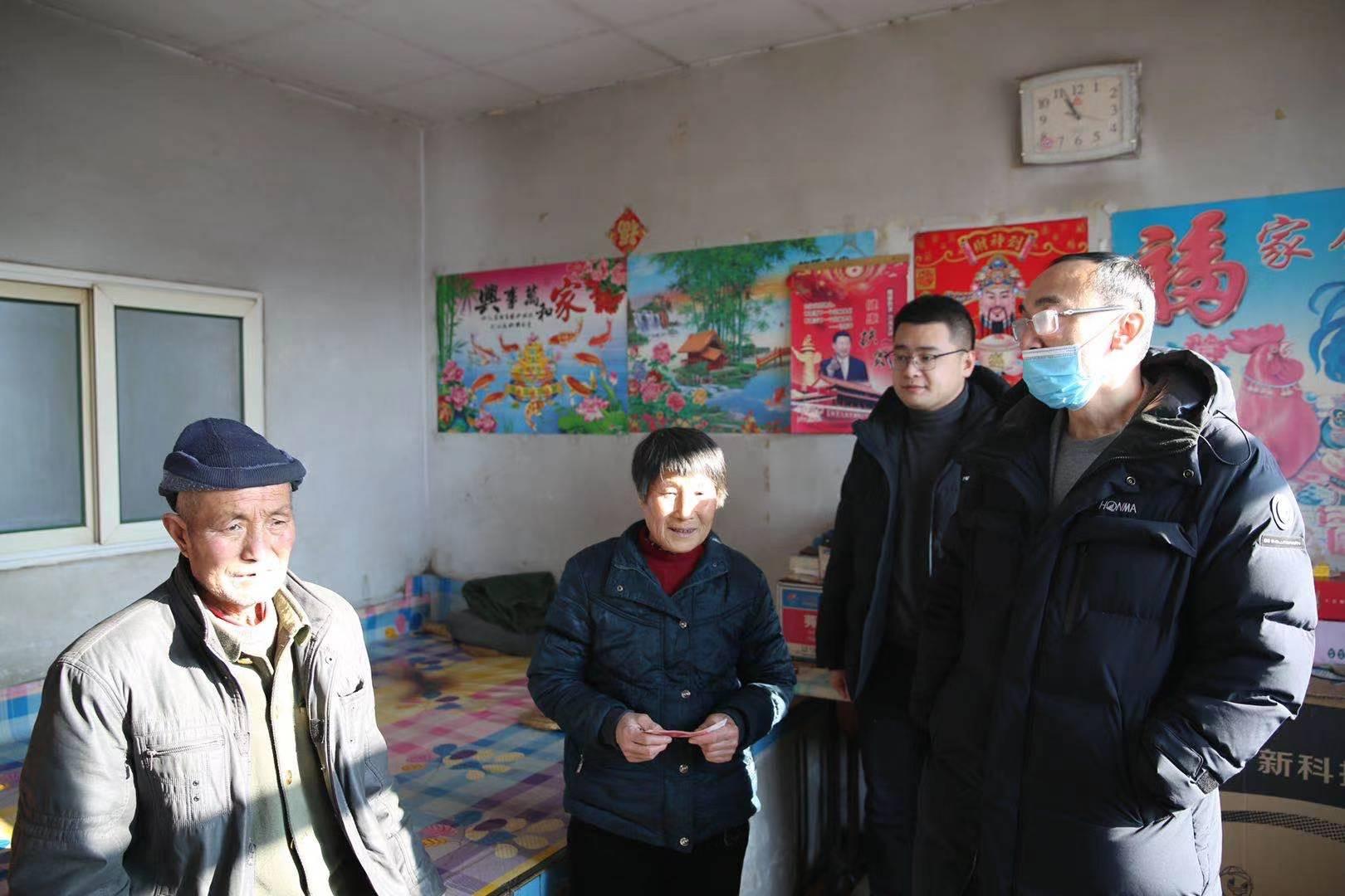 尊龙凯时·(中国集团)官方网站