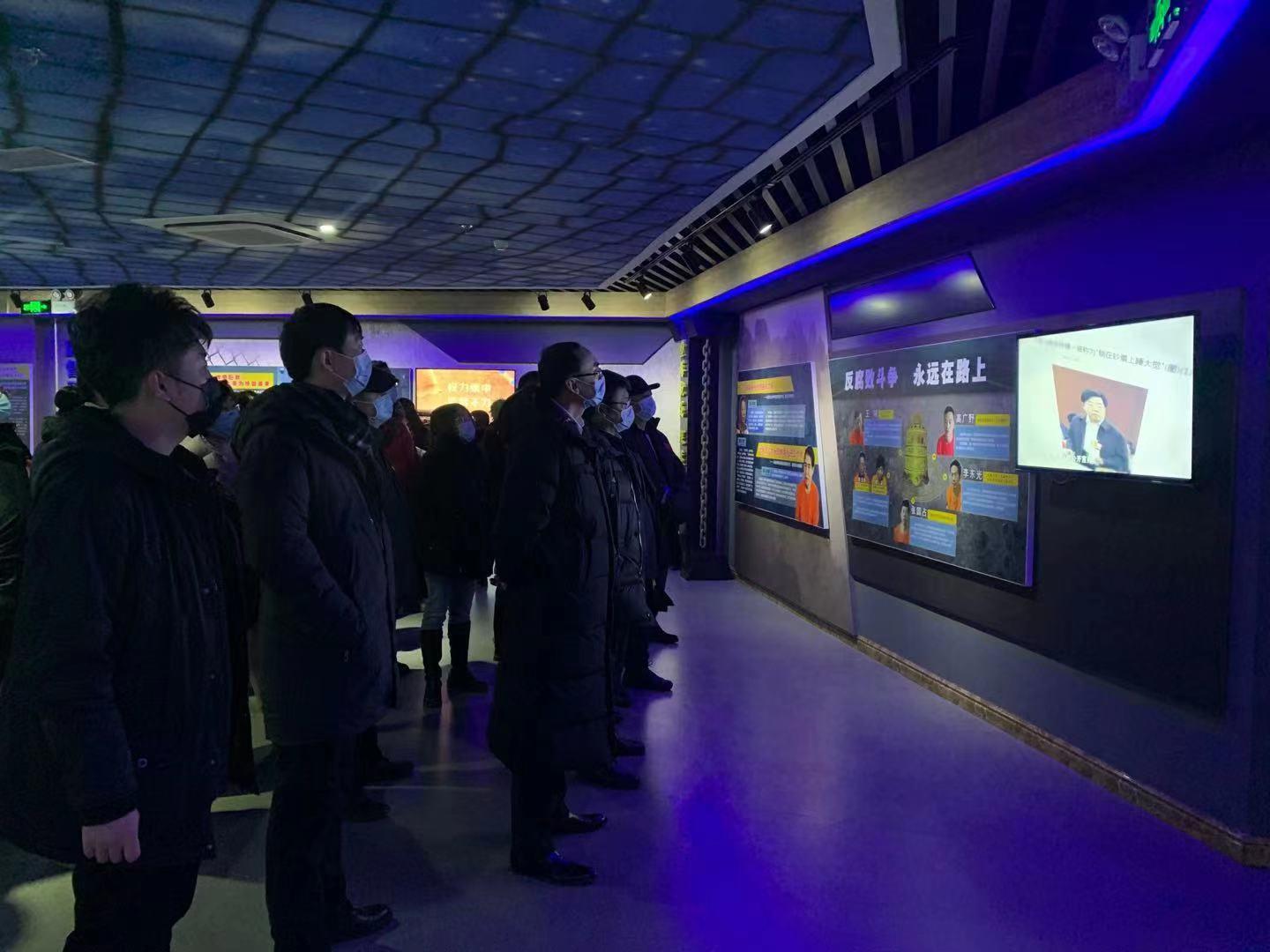 尊龙凯时·(中国集团)官方网站