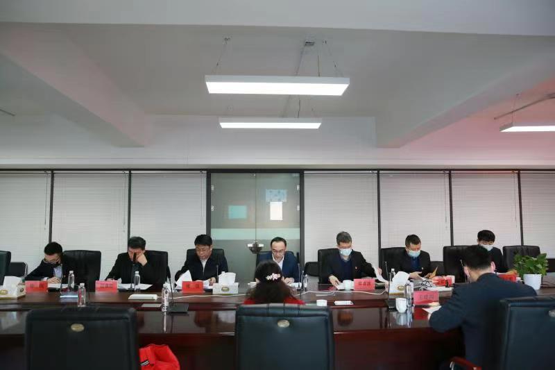 尊龙凯时·(中国集团)官方网站