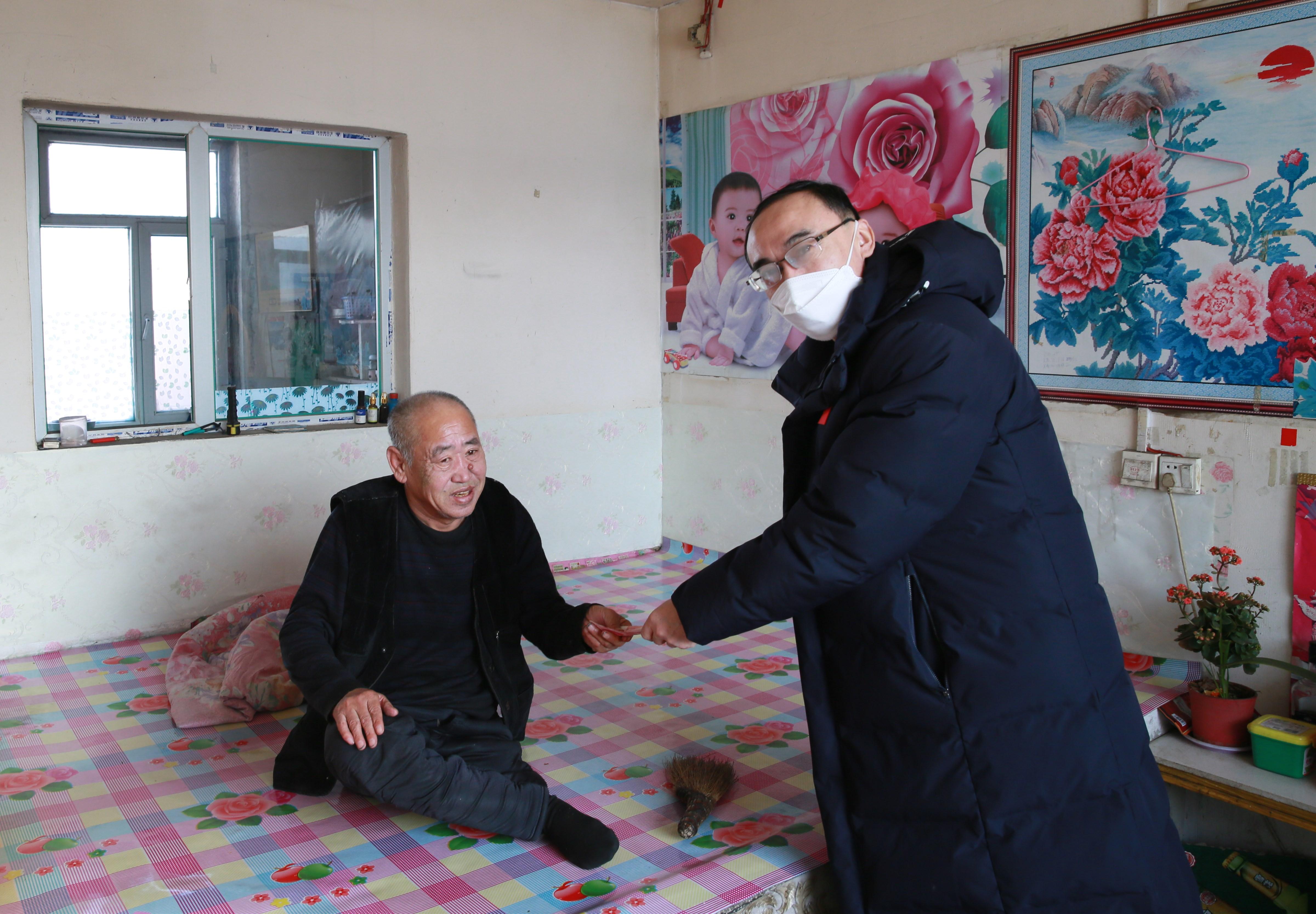 尊龙凯时·(中国集团)官方网站