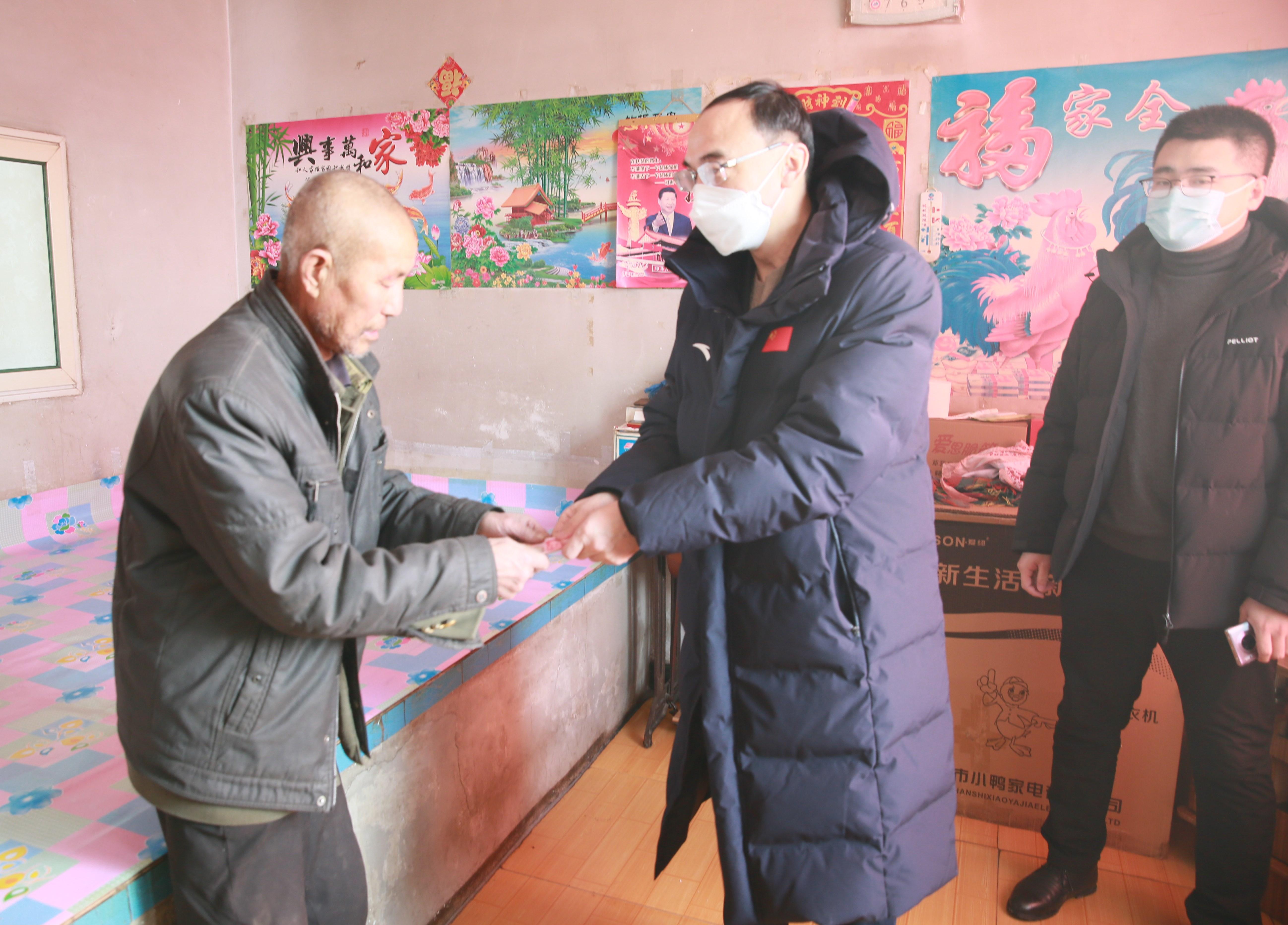尊龙凯时·(中国集团)官方网站