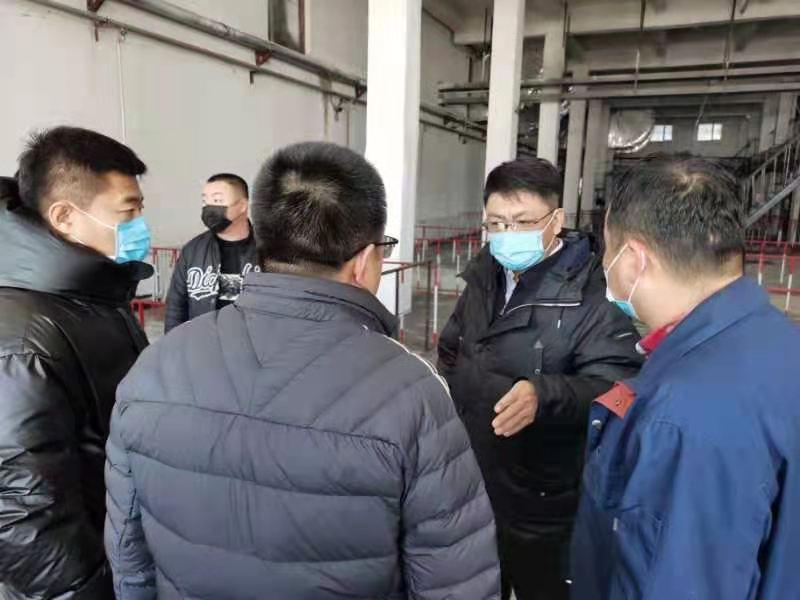 尊龙凯时·(中国集团)官方网站