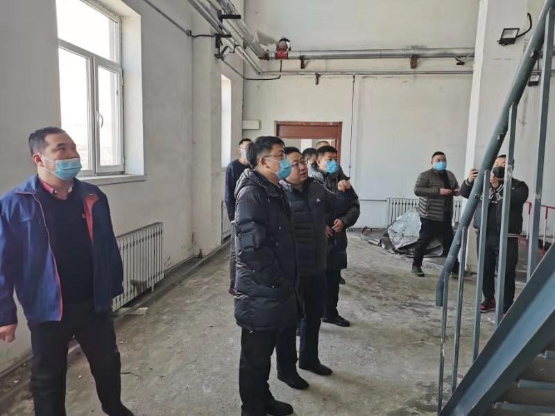 尊龙凯时·(中国集团)官方网站