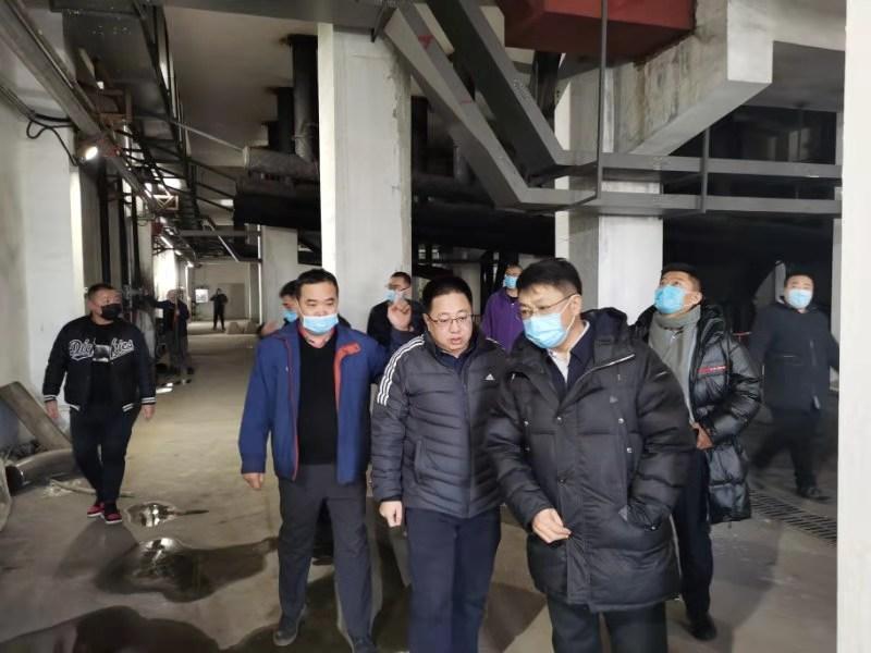 尊龙凯时·(中国集团)官方网站